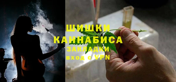 MESCALINE Аркадак