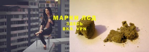 MESCALINE Аркадак