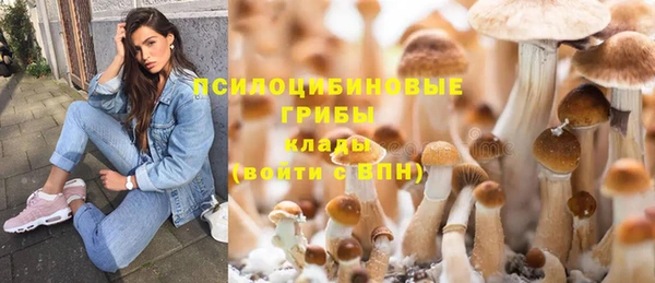кокаин премиум Армянск
